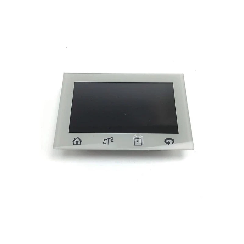 Display táctil robot de cocina Vorwerk Thermomix TM5 y TM6 31476