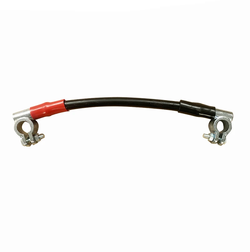 Cable/correa de batería a batería de 250 mm