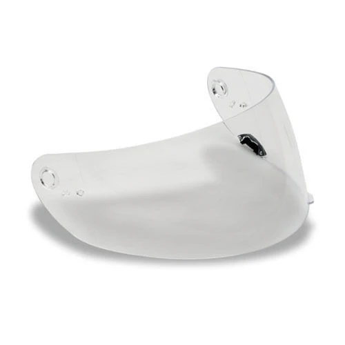 Micas para cascos Bell Varios colores