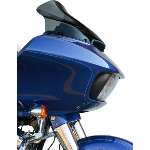 Parabrisas Klock Werks 14" Harley Davidson 2015