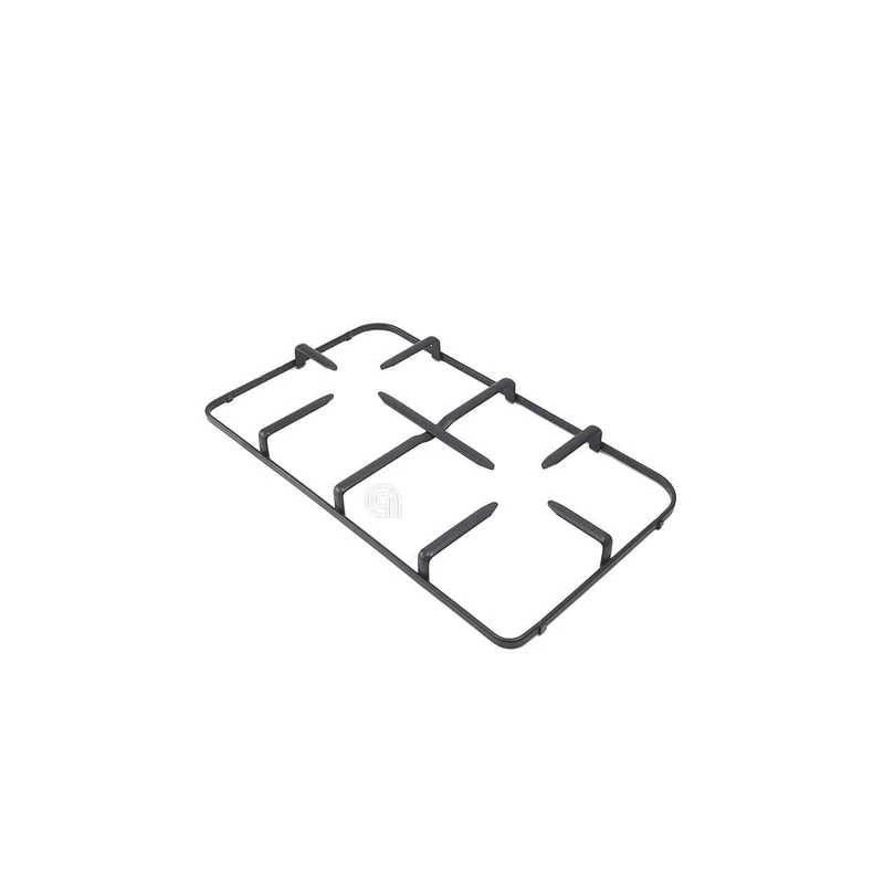 grilla para horno y placa de cocina Glem Gas 012F48