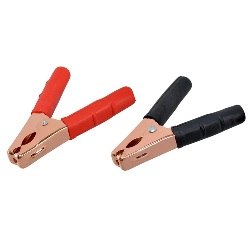 Clips de batería 150 - 300A