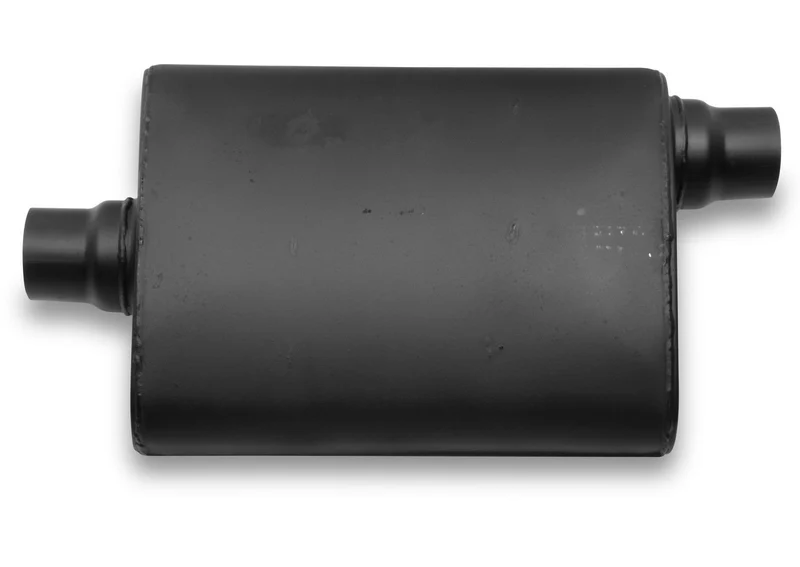 Silenciadores Flowtech Universales
