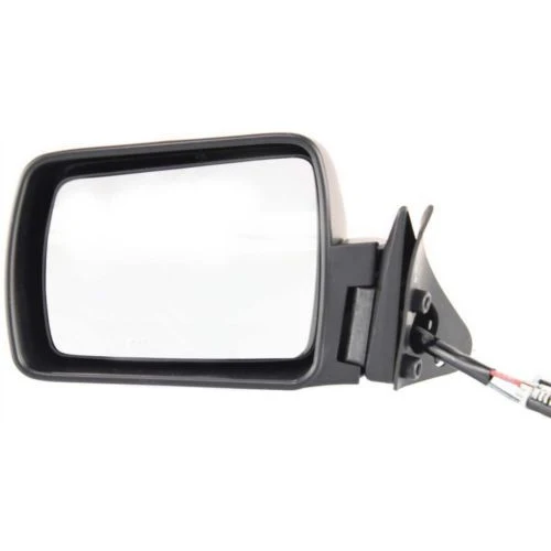Espejos laterales Jeep Cherokee 1984-1996