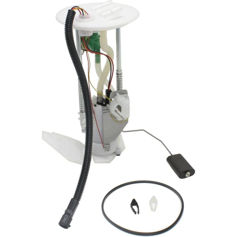 Bomba de combustible Ford Expedition 03-04