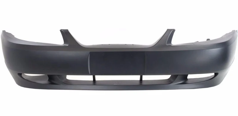 Facia delantera Ford Mustang 1999-2004