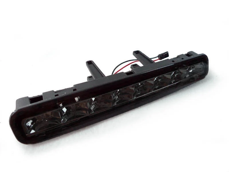 Luz led stop trasero Mustang 2005-2009