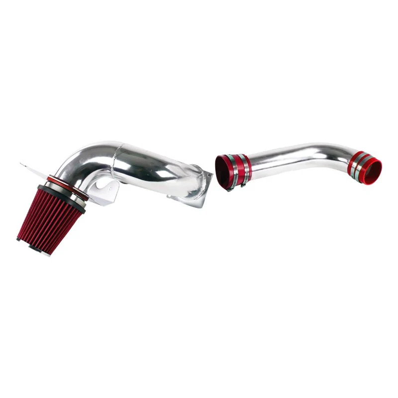 Kit De Filtro De Aire Para Mustang Gt V8 1996-2004 4.6 L