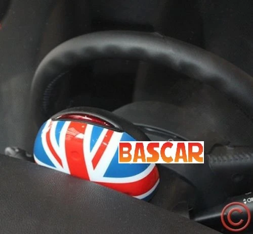 Mini Cooper S Cubre Tacometro 07 - 13