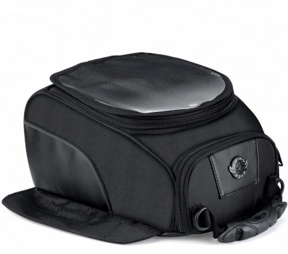 Mochila Viking Para Motocicleta