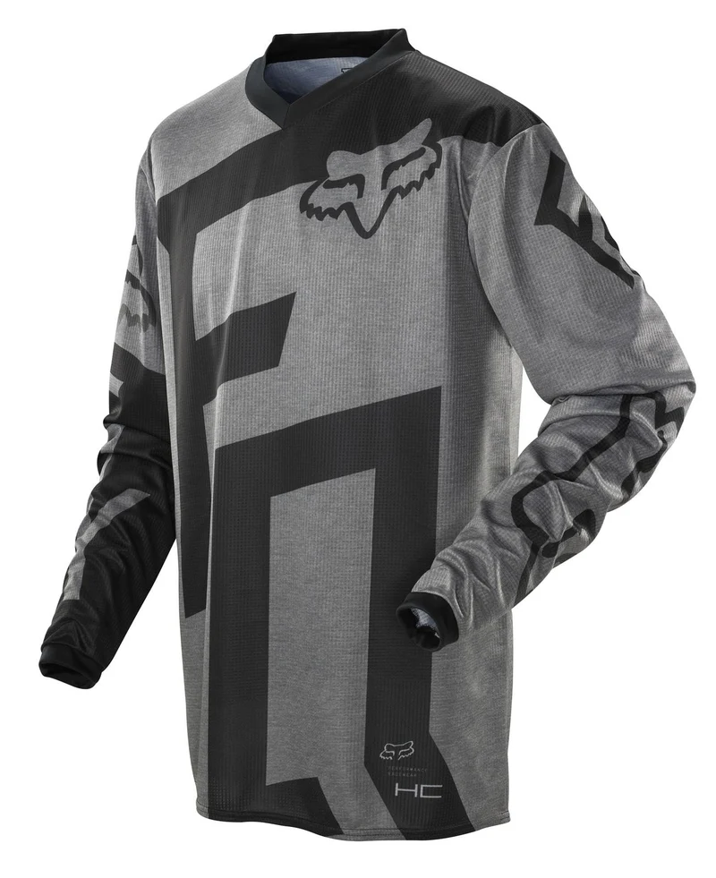 Fox Racing 2014 180 HC capital Jerseys motocross