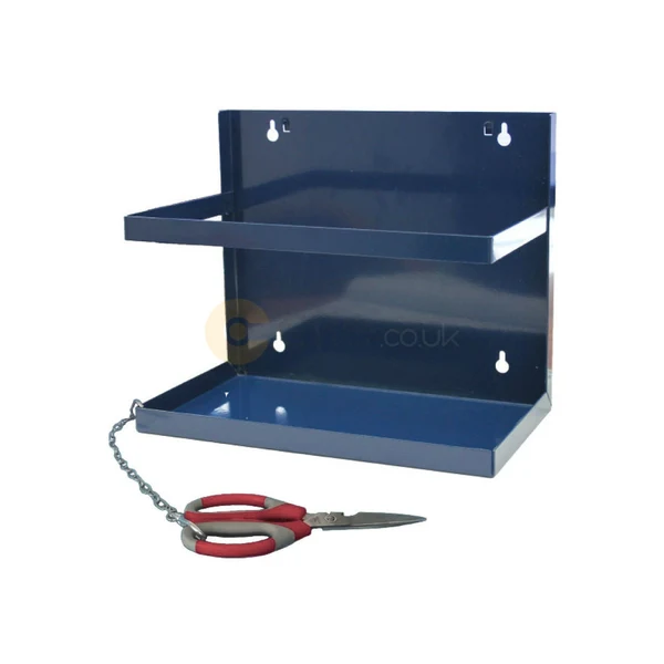 Dispensador de bobinas mini termorretráctiles