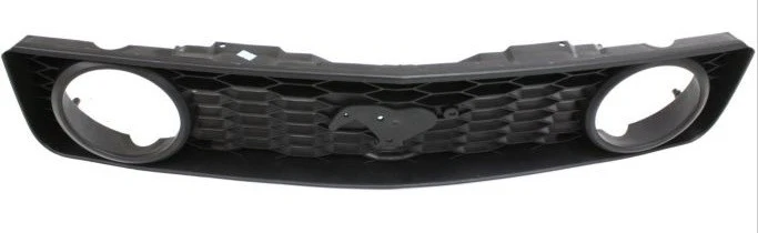 Parrilla Mustang GT 2005 - 2009