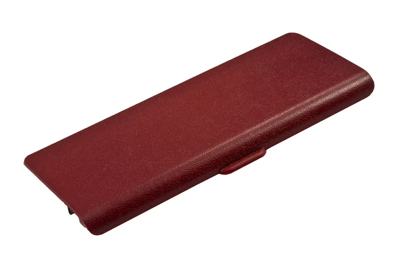 Tapa De Cenicero Para Mustang 87 - 93
