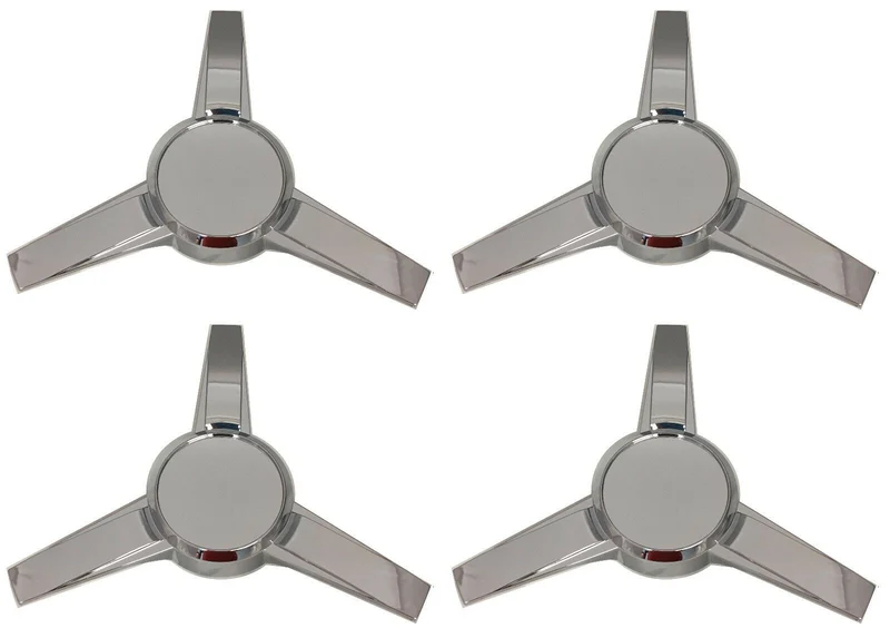 spinners mustang 2005-2009