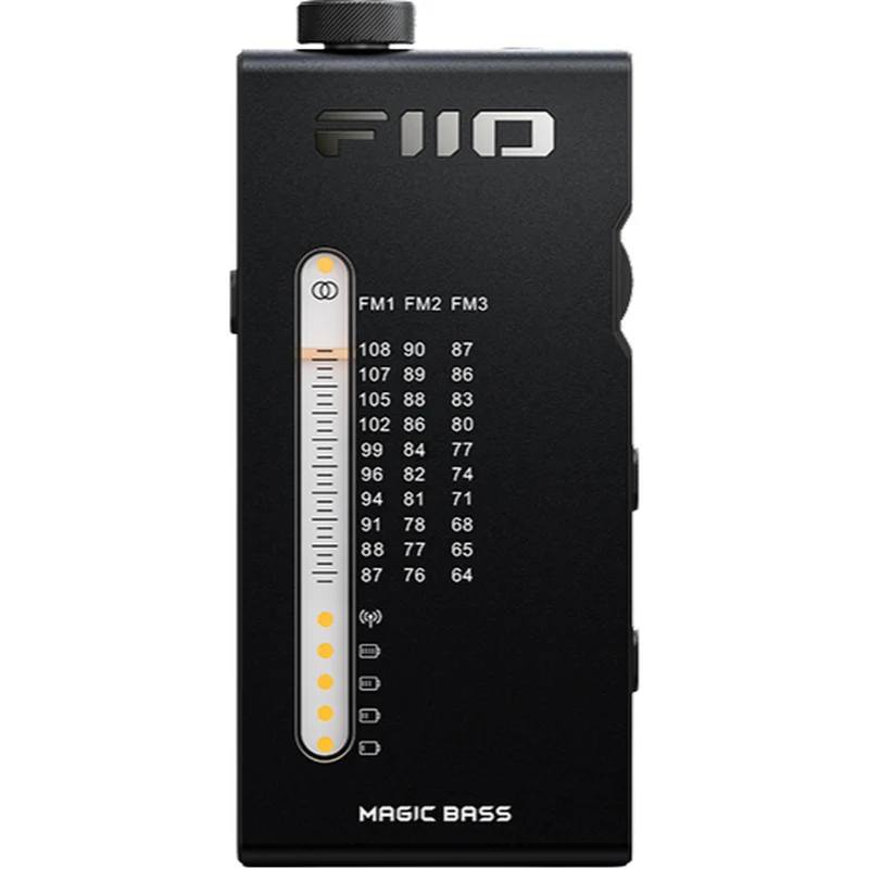 FiiO RR11