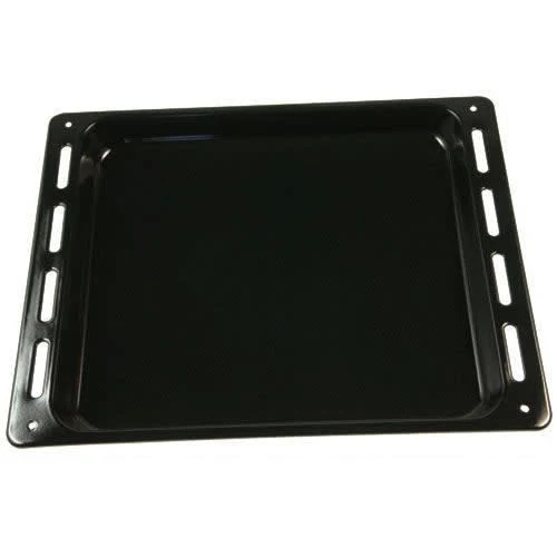 Bandeja esmaltada original para horno Candy 42820218