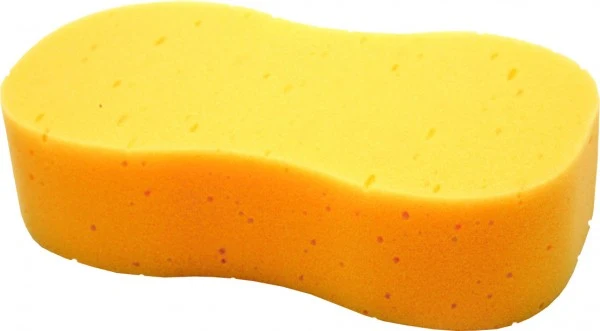 Esponjas Jumbo / Paquete de 3