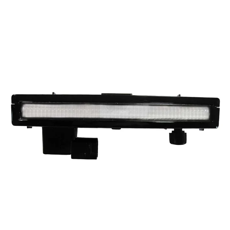 Luz de visera LED Scania Next Generation / Blanco o ámbar