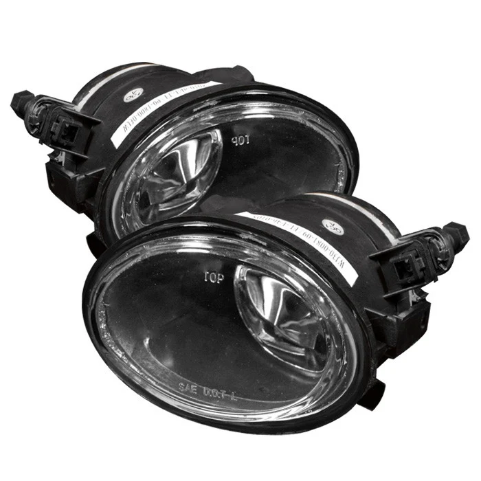 VW PASSAT FAROS DE NIEBLA 2001 - 2005