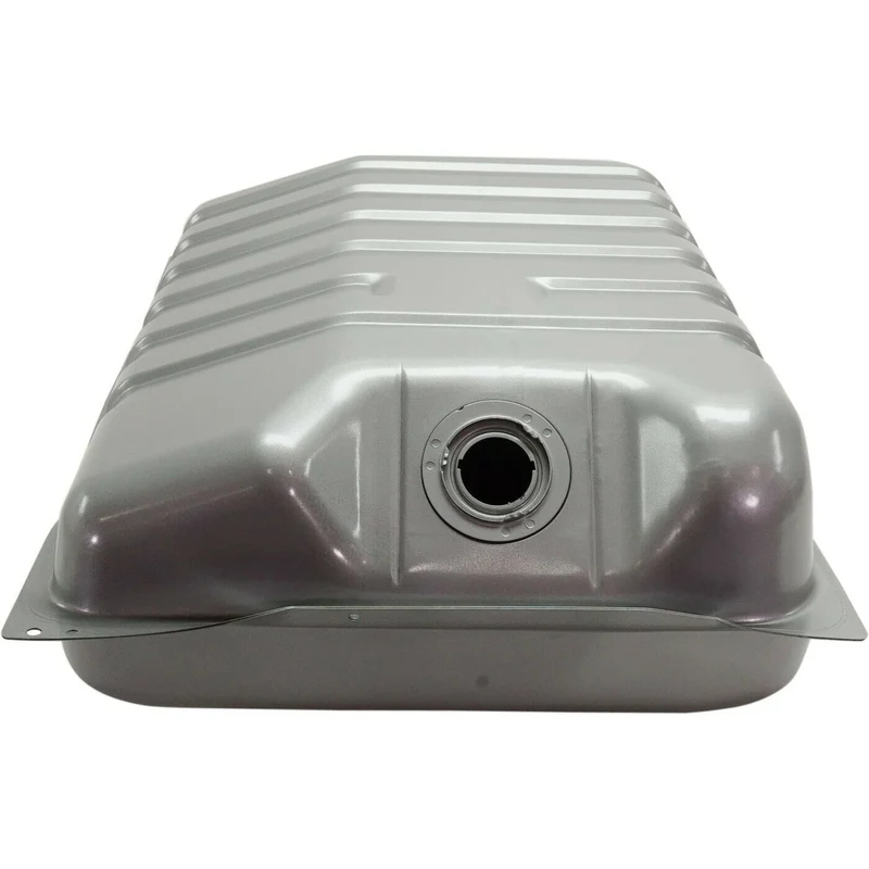 TANQUE DE GASOLINA PARA MUSTANG 1971-1973