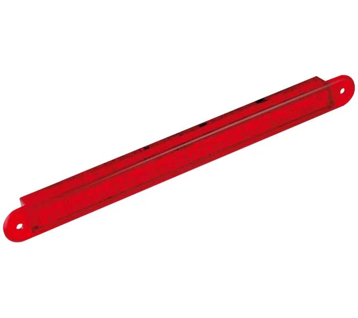 Luz de tira de freno LED / Luces automáticas LED