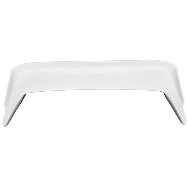 1979 - 1993 Mustang Spoiler Trasero