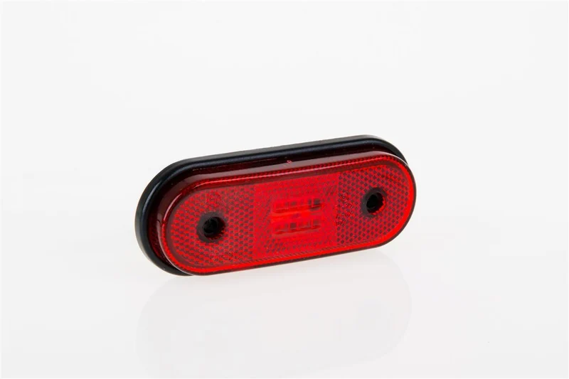 Fristom FT-020 Luz de marcador LED