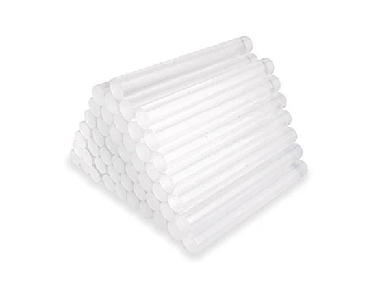 Pegante de barra