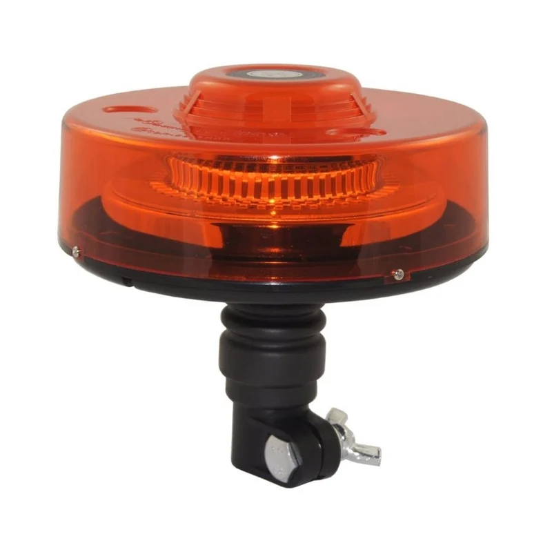 Baliza LED UFO Flexi