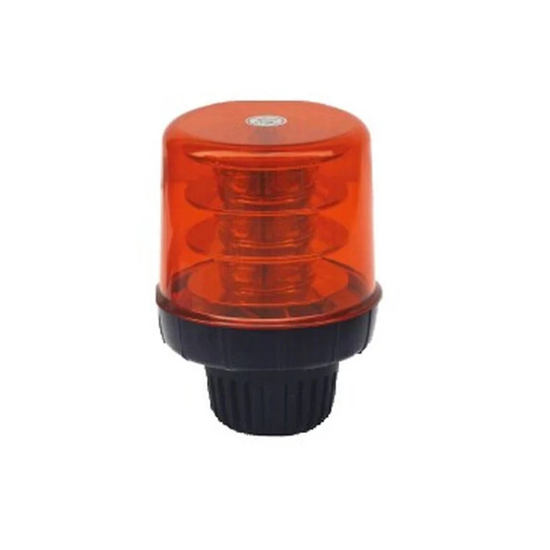Baliza LED Premium / Fijación DIN / R65 R10 *NUEVO*