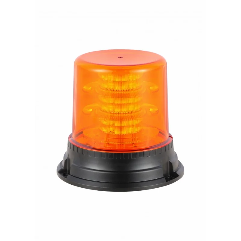 Baliza LED Premium / Tres Puntos / R65 R10 *NUEVO*