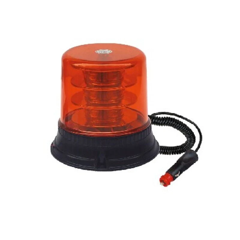 Baliza LED Premium / Magnética / R65 R10 *NUEVA*