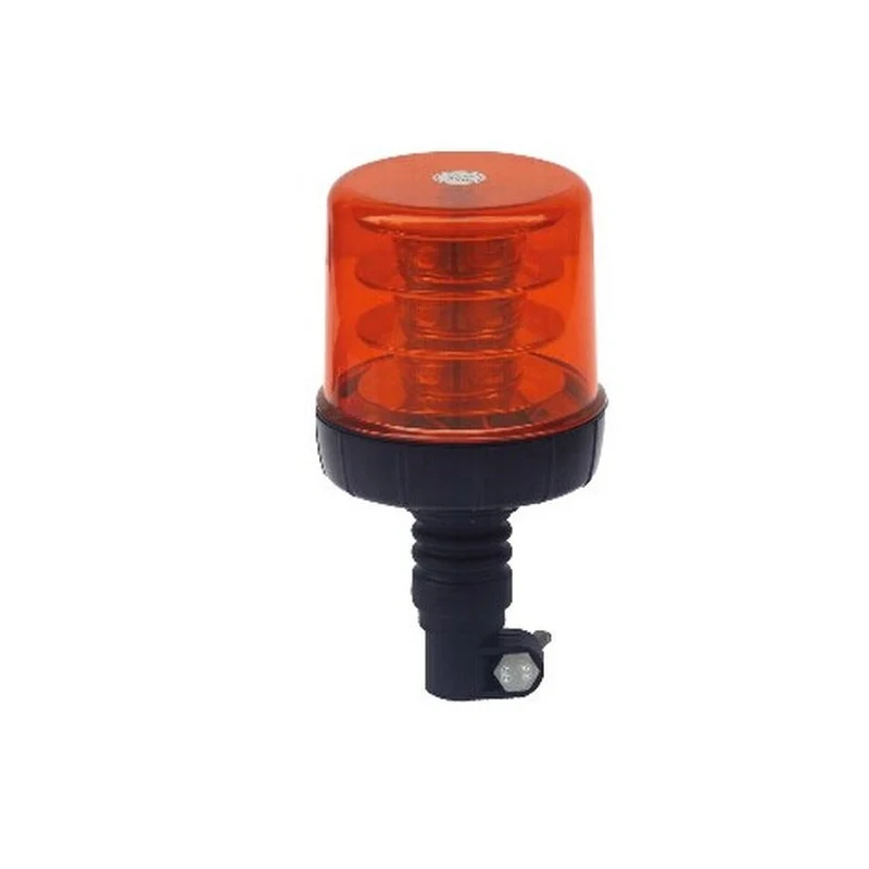 Baliza LED Premium / Flexi Fix / R65 R10 *NUEVO*