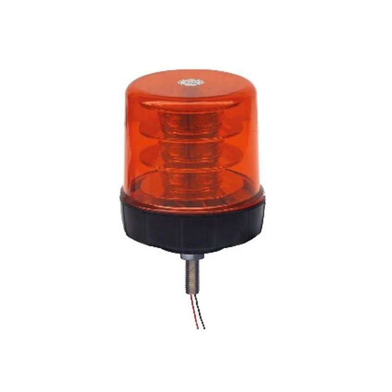 Baliza LED Premium / Un Punto / R65 R10