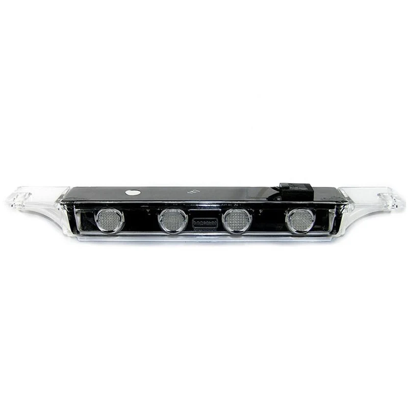 Módulo LED de iluminación descendente Scania Topline