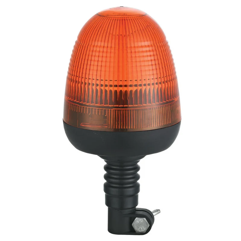 Baliza LED / Flexi DIN - 12v-24v