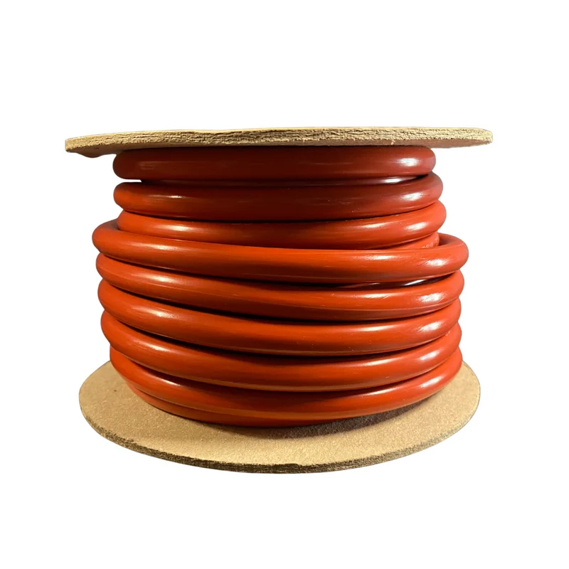 Cable de batería - 16 mm²