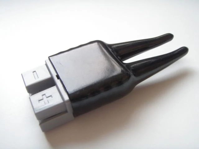 Tapa Anderson para Conector 175A