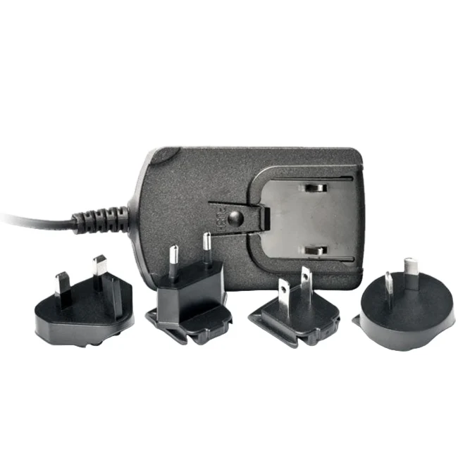 Native Instruments Power Supply (40W)