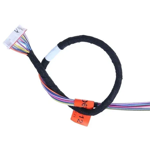Cable módulo display para frigorífico LG EAD66071404