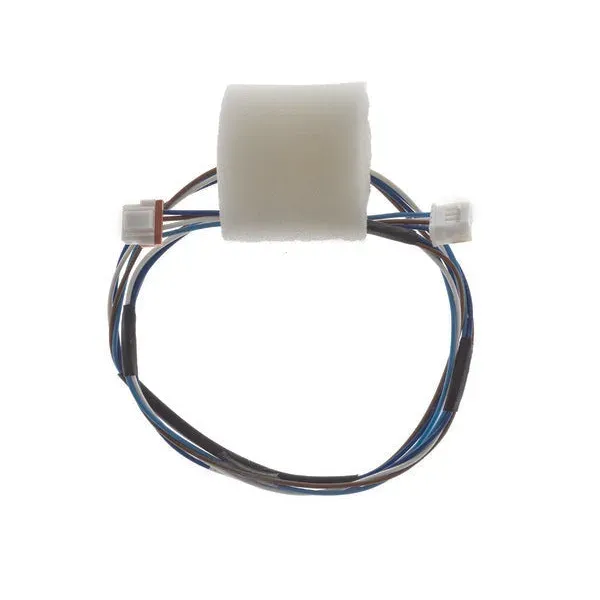 Cableado tarjeta display para frigorífico LG EAD61049504
