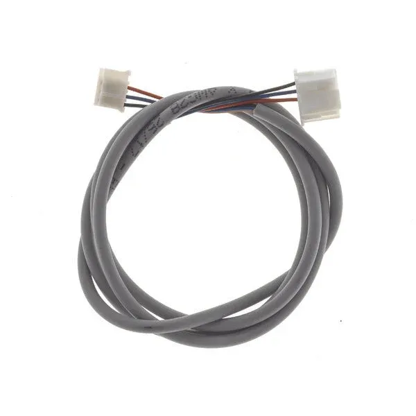 Cable display para frigorífico Electrolux 140014239135