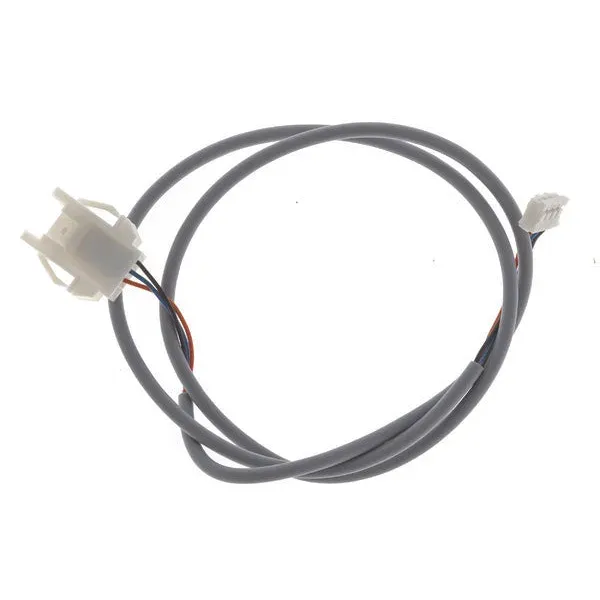 Cable display para frigorífico Electrolux 140014239069