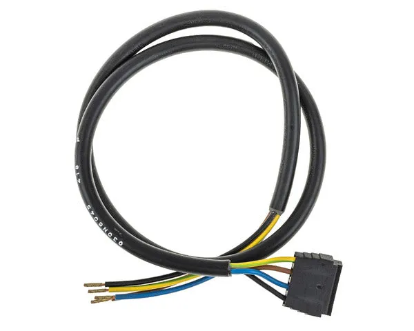 DANFOSS Cable precalentador FPHB 600mm | 030N0184
