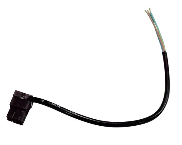 DANFOSS Cable transformador EBI 052F2130 300mm