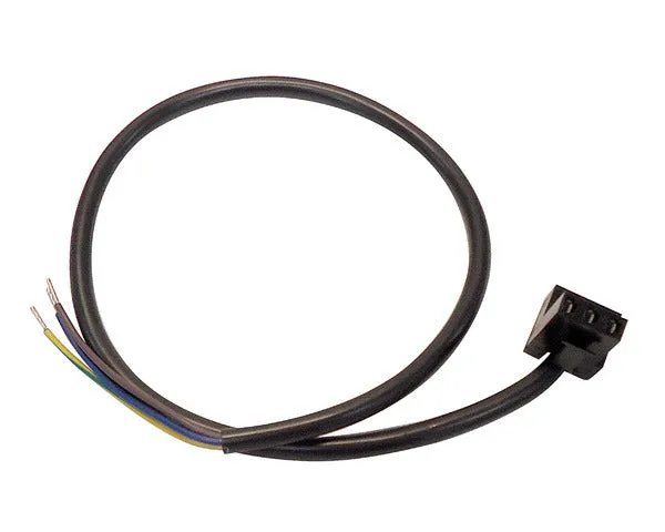 DANFOSS Cable Transformador EBI 500mm | 052F5054
