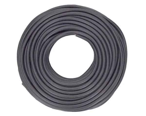 Cable manguera eléctrico 4X2,5 mm 1KV
