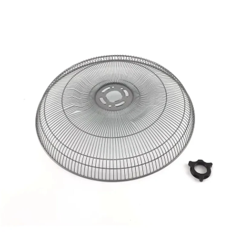 Rowenta rejilla delantera ventilador Essential Anti mosquito SS-4100000693
