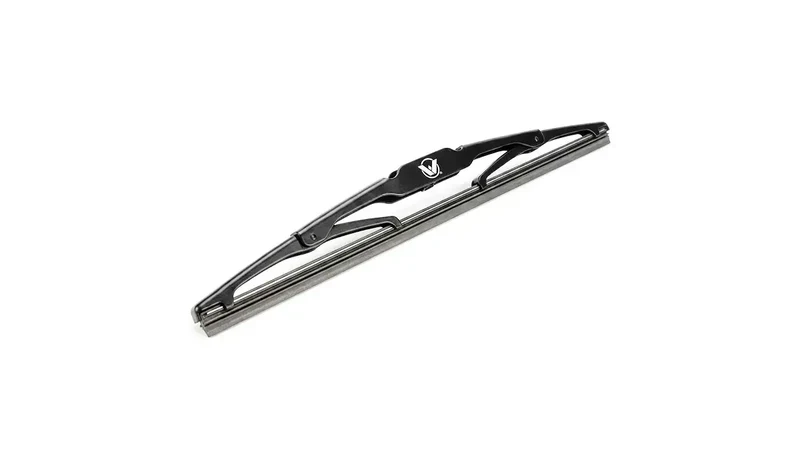 Driver Side Windshield Wipers